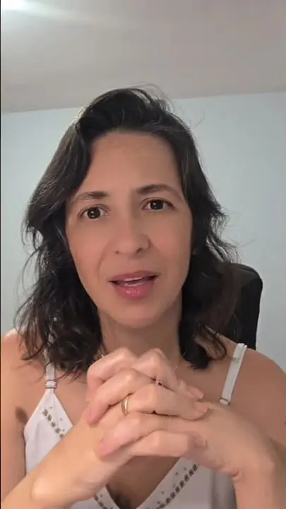Depoimento de cliente 1