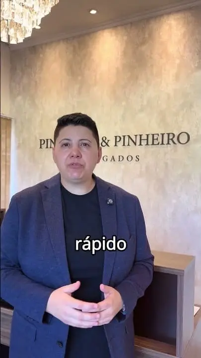 Depoimento de cliente 2